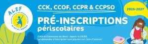 periscolaire-CCPSO-CCPR-CCOF-CCK-ALEF-2026-2027