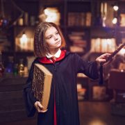 FURDENHEIM Élémentaire