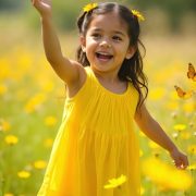 TRUCHTERSHEIM Maternelle