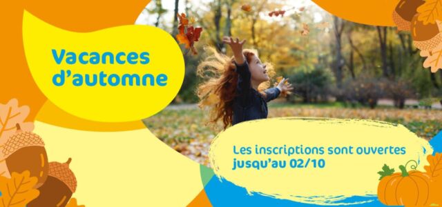 banniere_pv_automne